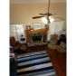 277 Oliver Drive, Dallas, GA 30132 ID:3014059