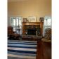 277 Oliver Drive, Dallas, GA 30132 ID:3014062