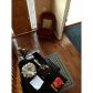 277 Oliver Drive, Dallas, GA 30132 ID:3014066