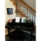 277 Oliver Drive, Dallas, GA 30132 ID:3014068