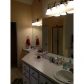 277 Oliver Drive, Dallas, GA 30132 ID:3014071