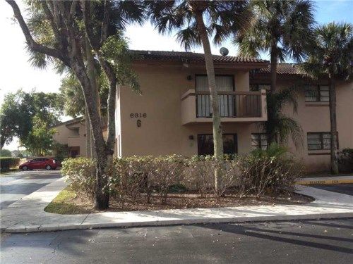 6316 SW 136 CT # G202, Miami, FL 33183