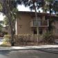 6316 SW 136 CT # G202, Miami, FL 33183 ID:6137946