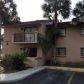 6316 SW 136 CT # G202, Miami, FL 33183 ID:6137947