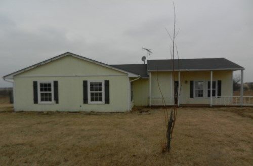 15 SW 575th Rd, Warrensburg, MO 64093