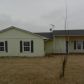 15 SW 575th Rd, Warrensburg, MO 64093 ID:6425523