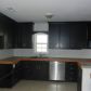 15 SW 575th Rd, Warrensburg, MO 64093 ID:6425524