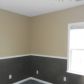 15 SW 575th Rd, Warrensburg, MO 64093 ID:6425527