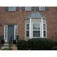 Unit 0 - 4950 Oak Meadow Lane, Oakwood, GA 30566 ID:6499760