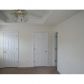 Unit 0 - 4950 Oak Meadow Lane, Oakwood, GA 30566 ID:6499764