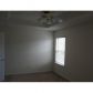 Unit 0 - 4950 Oak Meadow Lane, Oakwood, GA 30566 ID:6499767