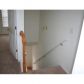 Unit 0 - 4950 Oak Meadow Lane, Oakwood, GA 30566 ID:6499768