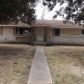 3820 Alta Vista Drive, Mobile, AL 36605 ID:6503376