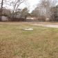 3820 Alta Vista Drive, Mobile, AL 36605 ID:6503377