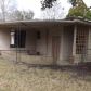 3820 Alta Vista Drive, Mobile, AL 36605 ID:6503383