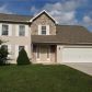 417 Clover Street, Etters, PA 17319 ID:6554986