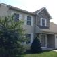 417 Clover Street, Etters, PA 17319 ID:6554987