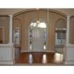 310 Northcrest Drive, Newnan, GA 30265 ID:5924144