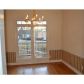 310 Northcrest Drive, Newnan, GA 30265 ID:5924145