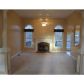 310 Northcrest Drive, Newnan, GA 30265 ID:5924147