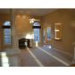 310 Northcrest Drive, Newnan, GA 30265 ID:5924148