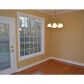 310 Northcrest Drive, Newnan, GA 30265 ID:5924150