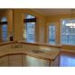 310 Northcrest Drive, Newnan, GA 30265 ID:5924151