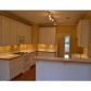 310 Northcrest Drive, Newnan, GA 30265 ID:5924152