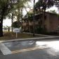 6316 SW 136 CT # G202, Miami, FL 33183 ID:6137948