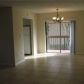 6316 SW 136 CT # G202, Miami, FL 33183 ID:6137949