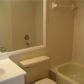 6316 SW 136 CT # G202, Miami, FL 33183 ID:6137951