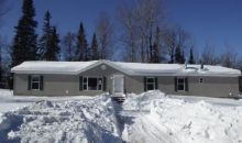 7217 Highway 73 Floodwood, MN 55736