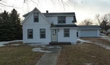 106 N 1st St Milan, MN 56262