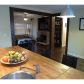 1933 Camellia Drive, Decatur, GA 30032 ID:6472526