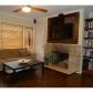 1933 Camellia Drive, Decatur, GA 30032 ID:6472527