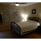 1933 Camellia Drive, Decatur, GA 30032 ID:6472528