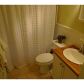 1933 Camellia Drive, Decatur, GA 30032 ID:6472529