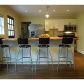 1933 Camellia Drive, Decatur, GA 30032 ID:6472531