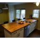 1933 Camellia Drive, Decatur, GA 30032 ID:6472532