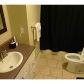 1933 Camellia Drive, Decatur, GA 30032 ID:6472533