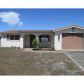 9040 Greenbriar Ln, Port Richey, FL 34668 ID:670729