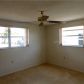 9040 Greenbriar Ln, Port Richey, FL 34668 ID:670731