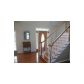 514 Hale Mountain Court, Hiram, GA 30141 ID:3140015