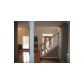 514 Hale Mountain Court, Hiram, GA 30141 ID:3140016