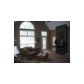 514 Hale Mountain Court, Hiram, GA 30141 ID:3140018