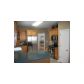 514 Hale Mountain Court, Hiram, GA 30141 ID:3140025