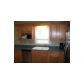 514 Hale Mountain Court, Hiram, GA 30141 ID:3140027