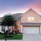 5809 WILTON ST, Pearland, TX 77584 ID:6340158