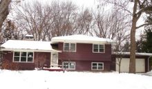 2735 Scott Ave N Minneapolis, MN 55422