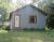 5Th Ave Ironton, MN 56455